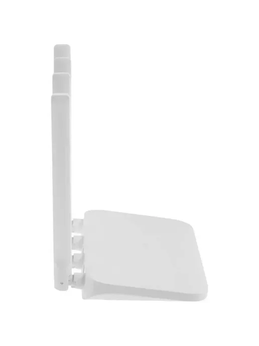 Xiaomi Роутер wi-fi Mi Router 4C RU (DVB4428GL), белый, фото 10