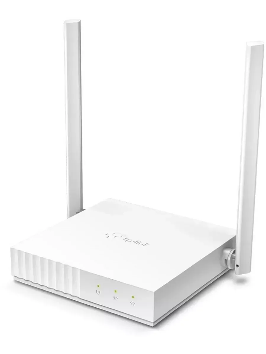 Роутер wi-fi для дома TL-WR844N