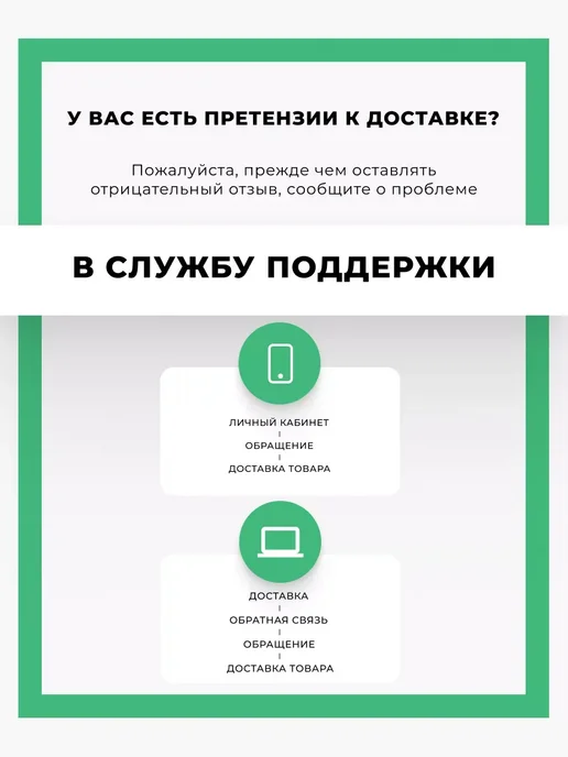 Rexona Men Дезодорант мужской спрей Экстремальная защита 150 мл, 150 мл, фото 4