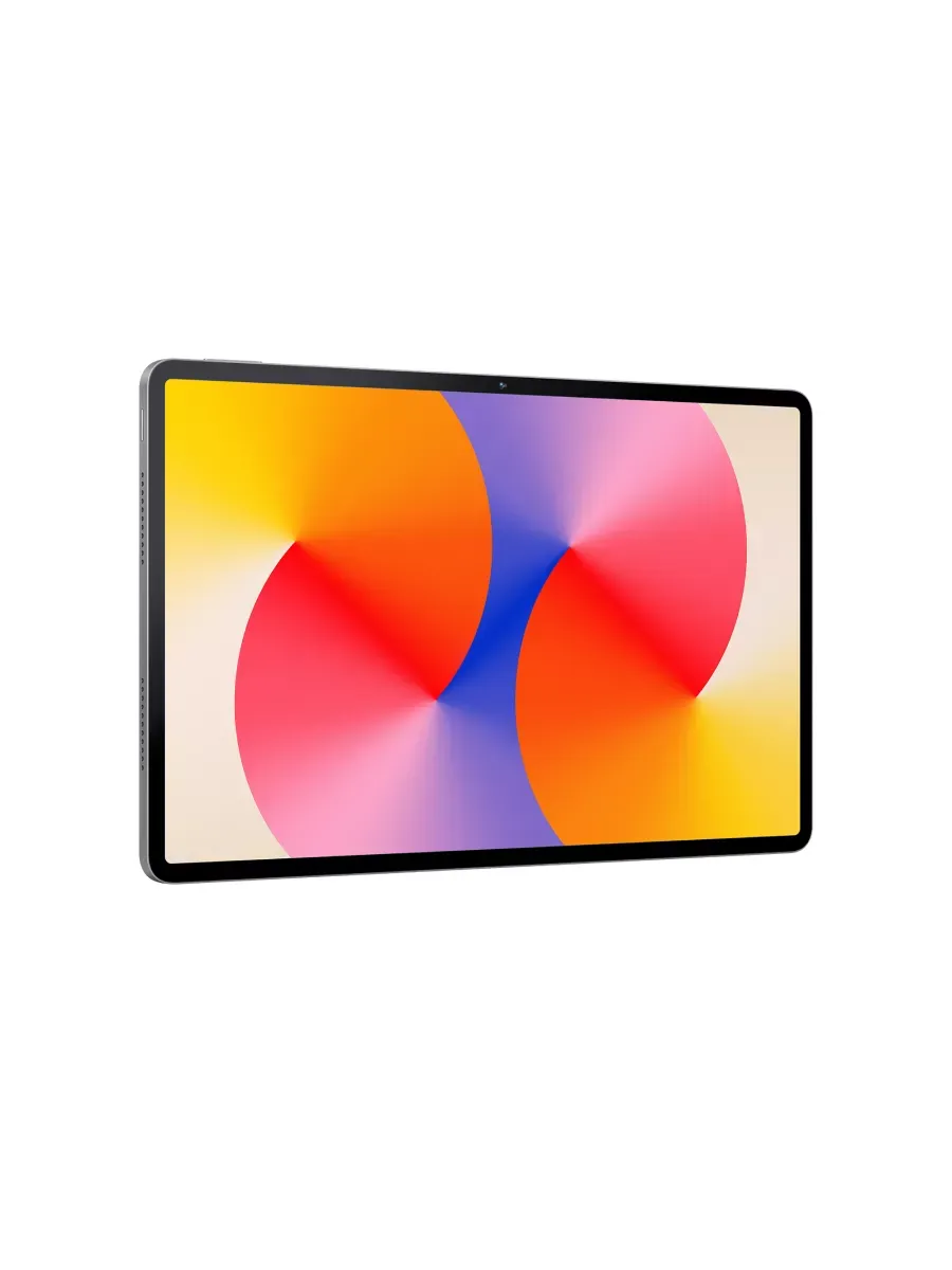 Планшет MatePad SE 11" 4 ГБ + 128 ГБ Серый