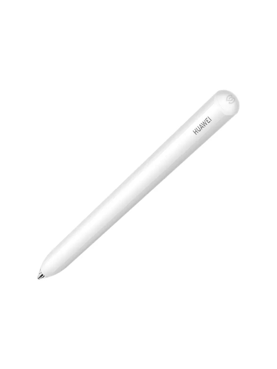 Стилус для планшета M-Pencil 3-го поколения