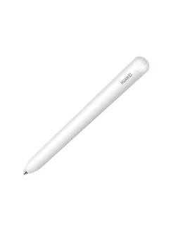 Huawei Стилус для планшета M-Pencil 3-го поколения
