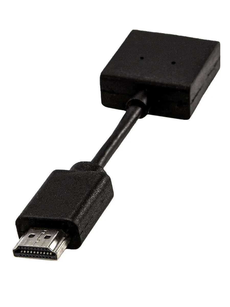 Игровая приставка Retro Genesis 8 Bit Wireless Plus 300 игр Игровая приставка Retro Genesis 8 Bit Wireless Plus 300 игр