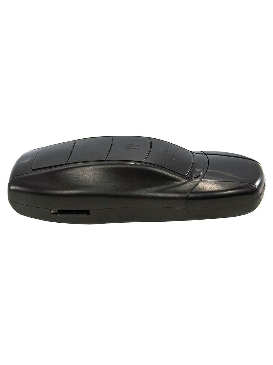 Игровая приставка Retro Genesis 8 Bit Wireless Plus 300 игр Игровая приставка Retro Genesis 8 Bit Wireless Plus 300 игр