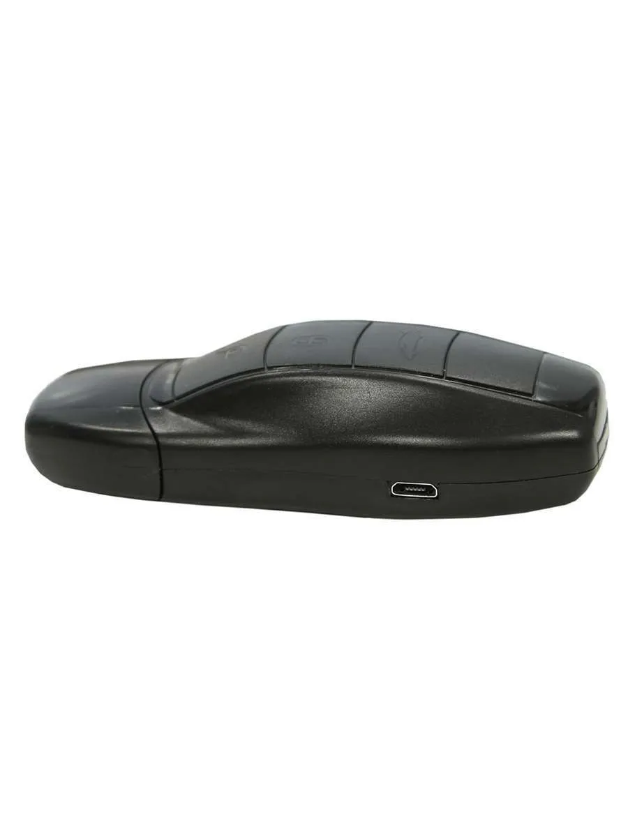 Игровая приставка Retro Genesis 8 Bit Wireless Plus 300 игр Игровая приставка Retro Genesis 8 Bit Wireless Plus 300 игр