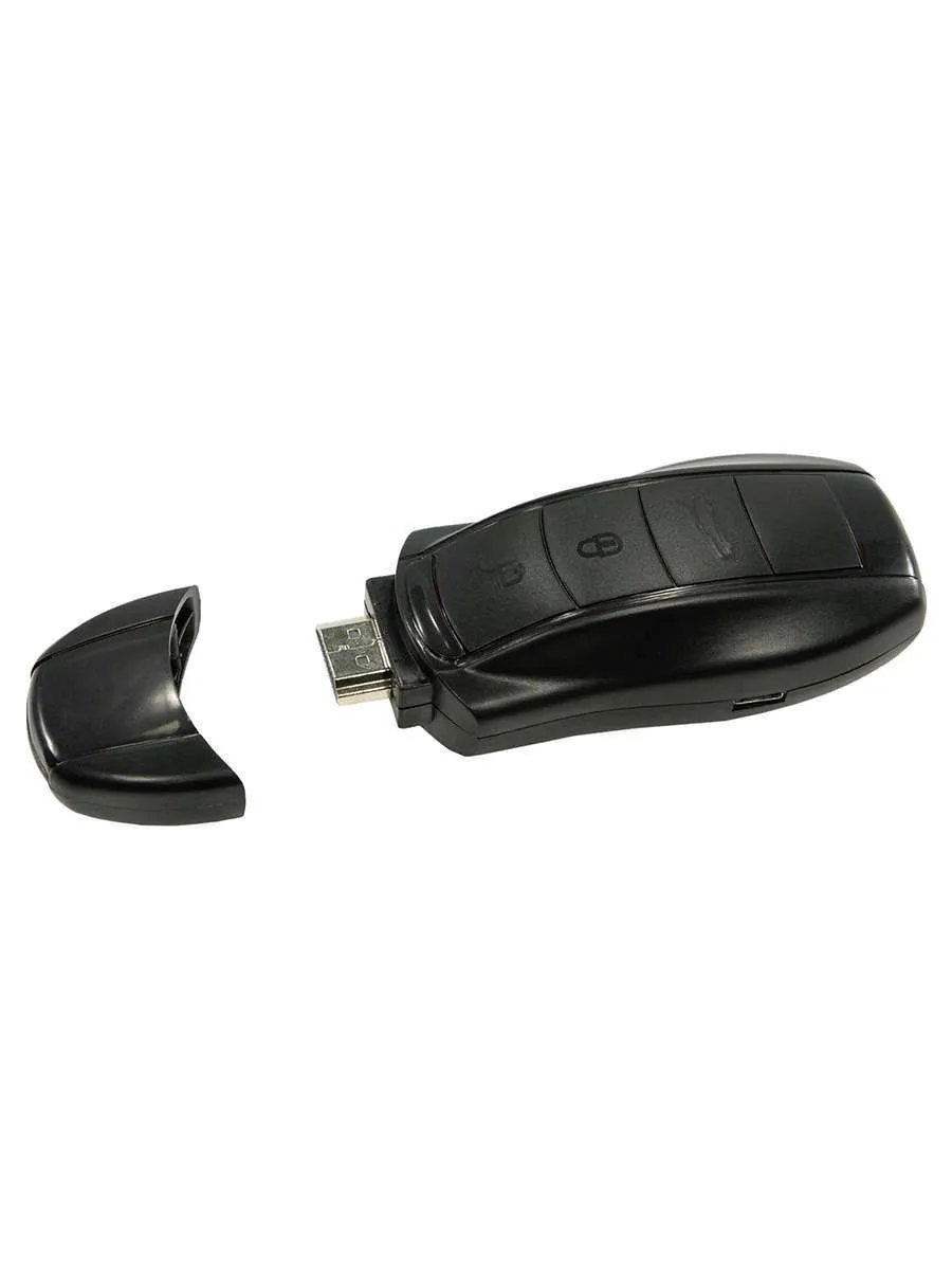Игровая приставка Retro Genesis 8 Bit Wireless Plus 300 игр Игровая приставка Retro Genesis 8 Bit Wireless Plus 300 игр