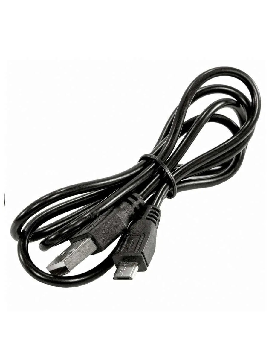 Игровая приставка Retro Genesis 8 Bit Wireless Plus 300 игр Игровая приставка Retro Genesis 8 Bit Wireless Plus 300 игр