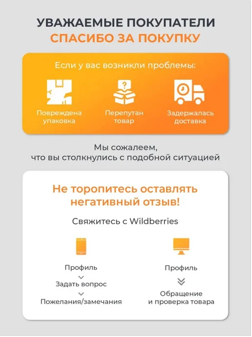 Berlingo Штемпельная краска 30мл синяя водная основа, 50 мл, фото 8