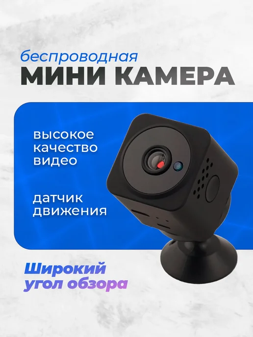 Rayli Rid birinchi marta qora tanli erkak bilan jinsiy aloqada boladi.