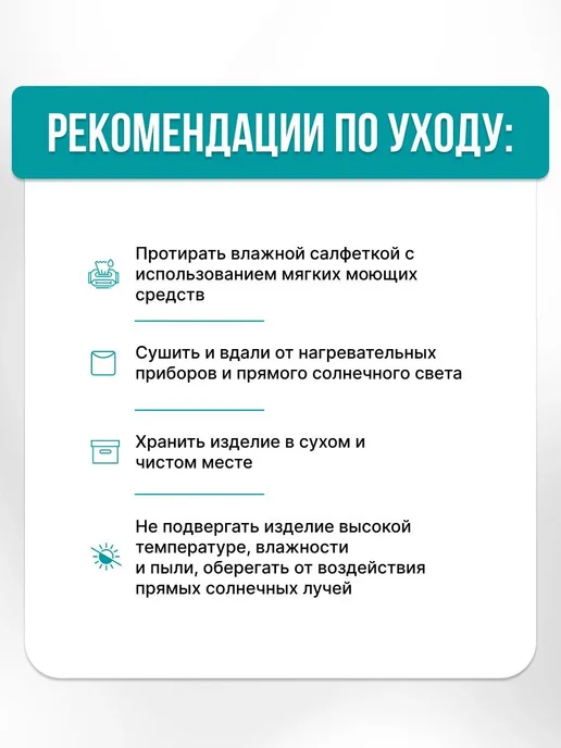 полустельки ортопедический кожаный, вариант, фото 4