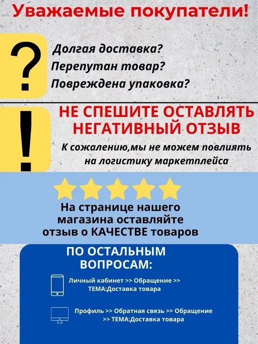 BlackWhite Лоферы женские кожаные летние мокасины дышащие, розовый, фото 5
