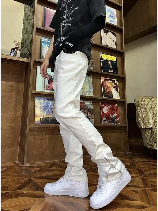 ハンサム度がアップする【AMIRI】Over Hoodie AMIRI OVERSIZED HOODIE - Birch | AMIRI