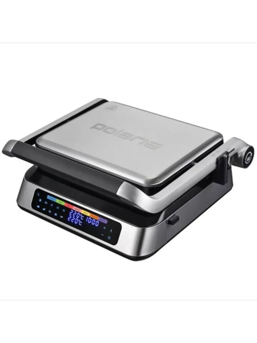 Polaris pgp 4003 optimal temp. Polaris pgp 4003 optimal temp