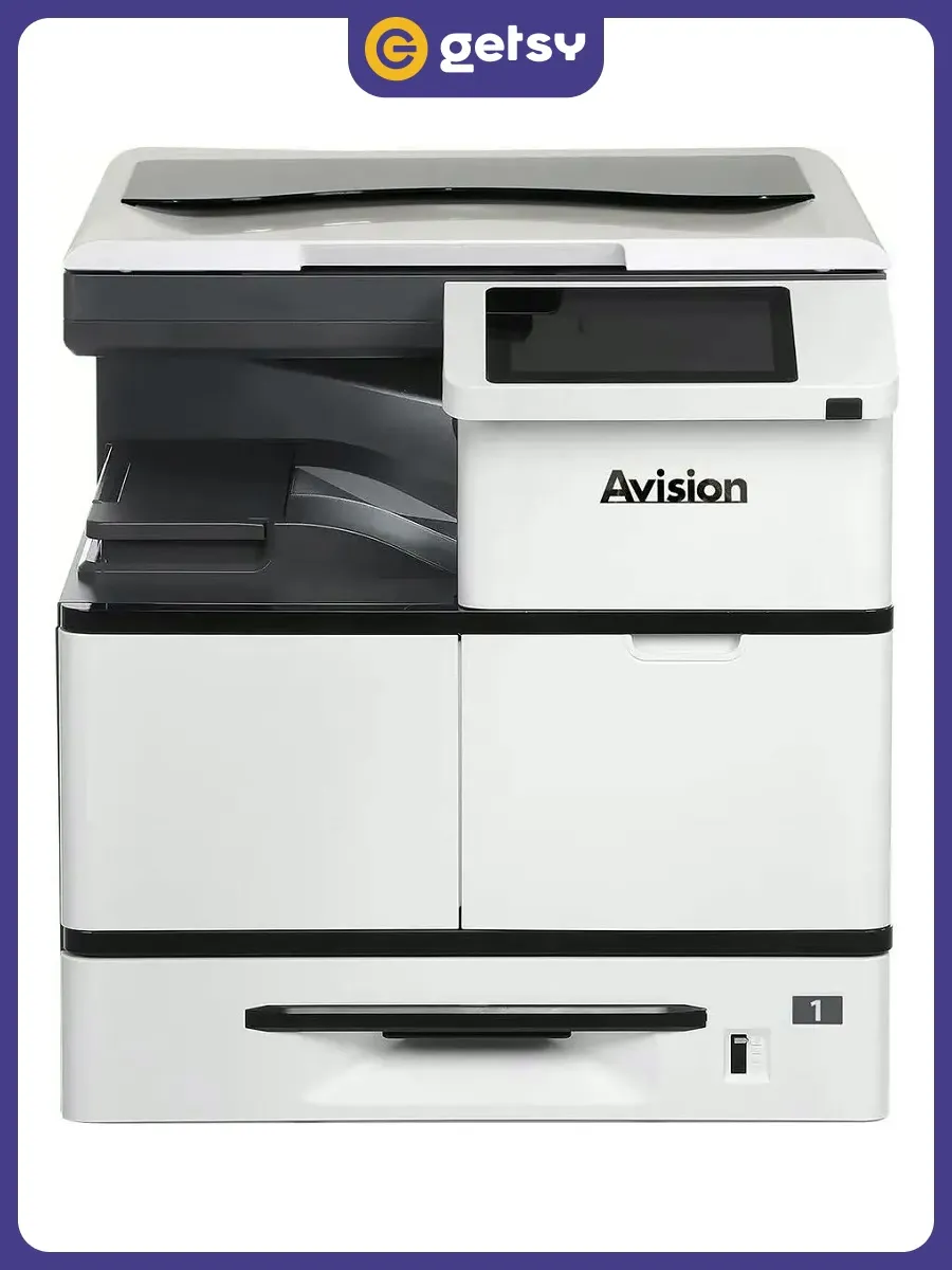 МФУ лазерный AM5630i
