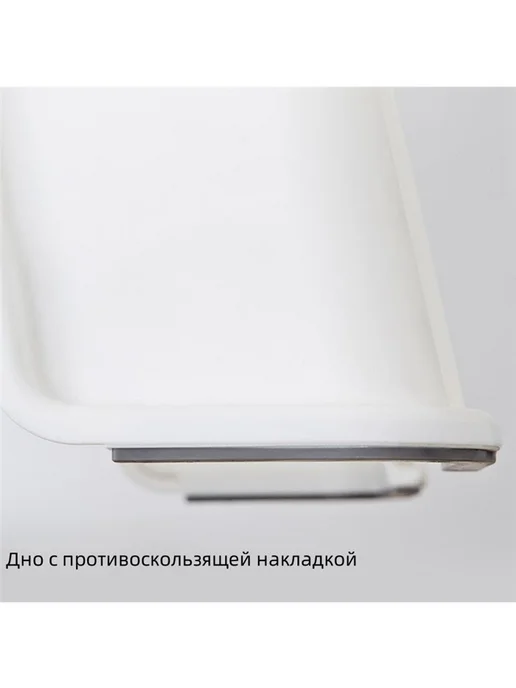 IKEA Современный минималистичный сетчатый маленький табурет, вариант, фото 4