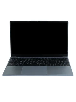 Ноутбук ProBook C151I-P5 intel N100, 16ГБ, 512 ГБ SSD, W11 ЗЕОН 378561388 купить за 24 519 ₽ в интернет‑магазине Wildberries
