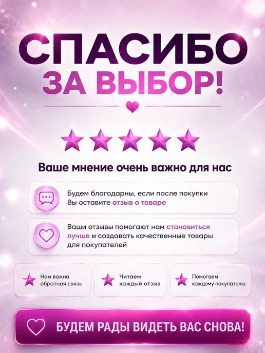 bumblestar Газовая горелка с пьезоподжигом, насадка на баллон, синий, фото 4