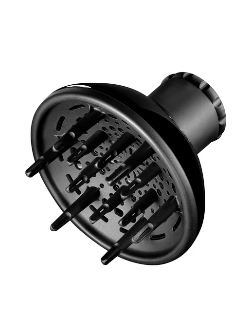Wahl Диффузор для фена "Universal Diffuser" универсальный, вариант, фото 2