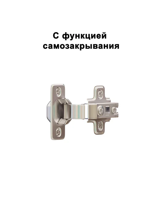 SKOYA Шкаф для одежды, коричневый, фото 2