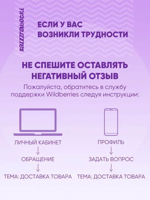 ЛАС ИГРАС Настольная карточная игра для компании memo 16+, вариант, фото 8