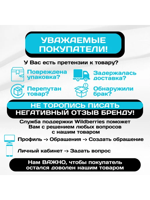 Крепкий дом Сумка для инструментов строительная 22х18х31, 18x31, фото 6