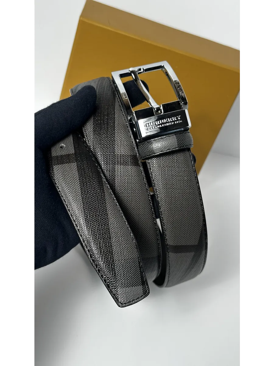 Ремень Burberry