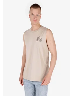Футболка Regular Fit Colin