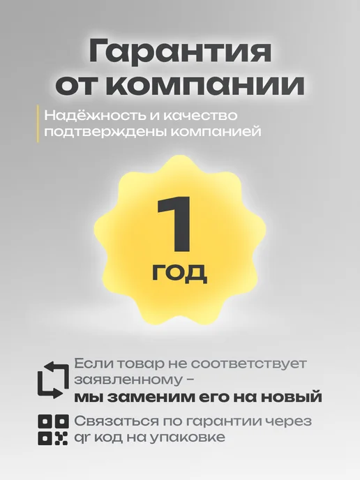 IRON BROTHERS Лямки для тяги ГРАФИТ спортивные, черный, фото 5