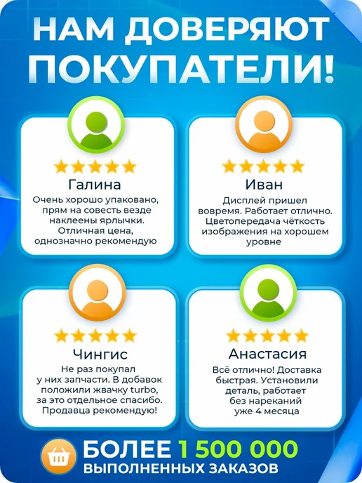 MobiRound Инструмент для очистки наушников и клавиатуры Q5S (5 в 1), вариант, фото 7