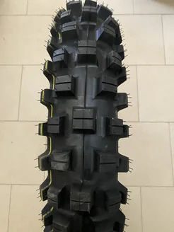 MIMMO TIRE 754 Мотошины 120/90 R18 378968683 купить за 7 183 ₽ в интернет‑магазине Wildberries