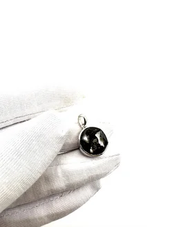  - миниатюра