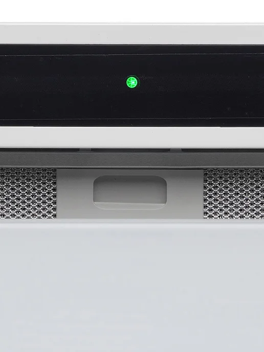 KONIGIN Вытяжка для кухни Skynet White 60, белый, фото 3