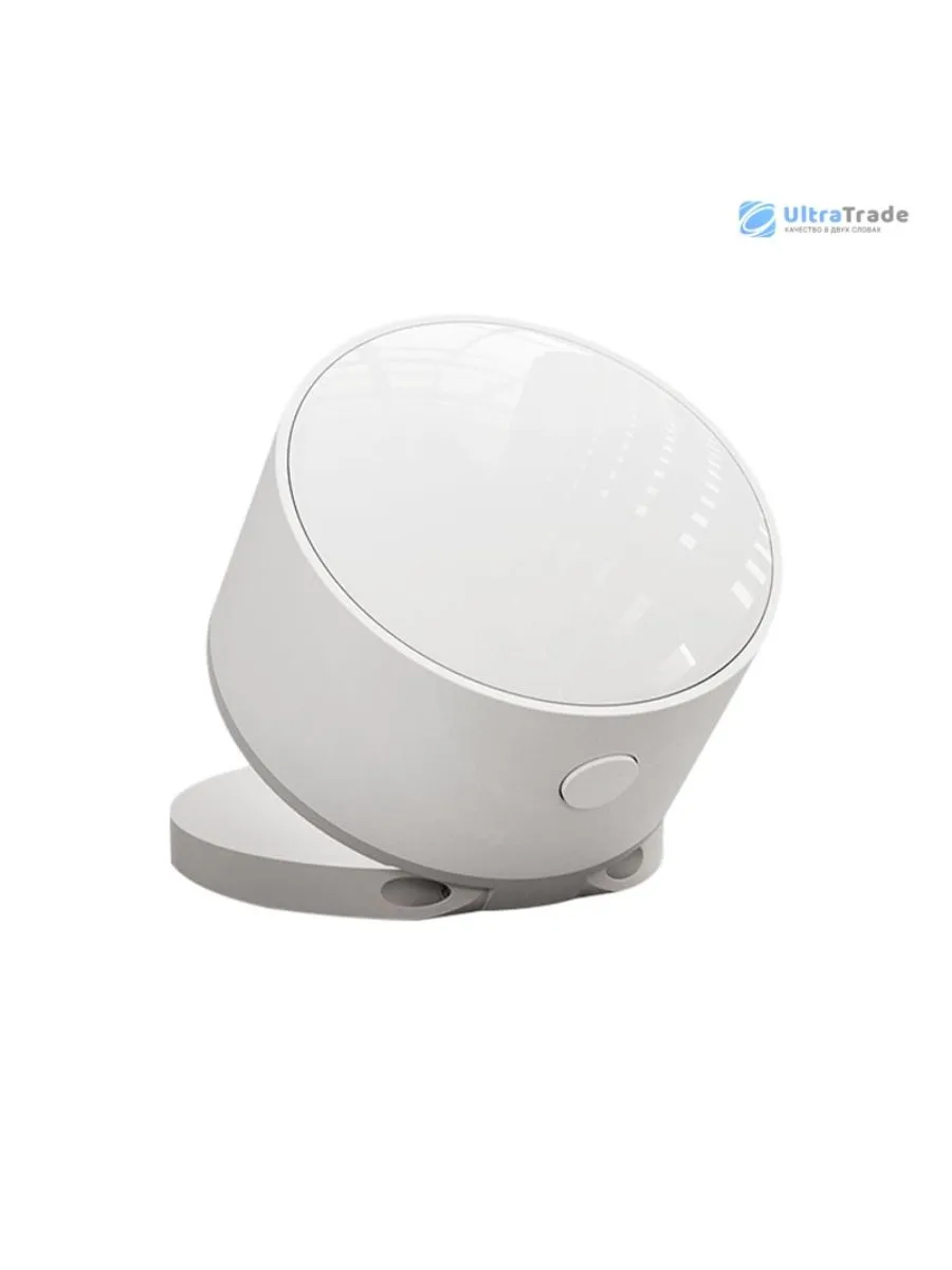 Датчик присутствия Xiaomi Linptech Sensor Single HS3 (HS3BB)