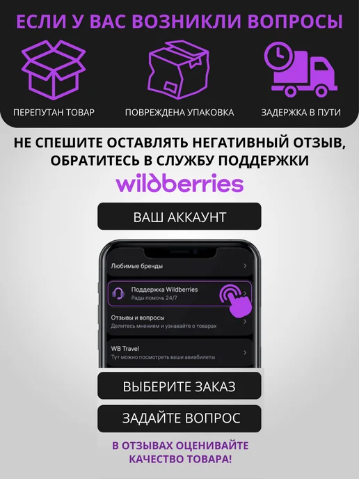 Фреза спиральная для мотоблока 6 зубов вал S23 (малая), вариант, фото 5