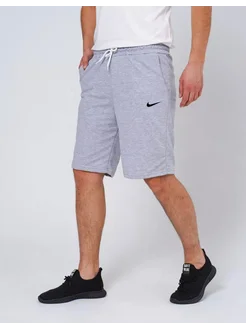 шорты 379320350 купить за 623 ₽ в интернет‑магазине Wildberries