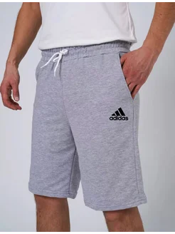 шорты 379320351 купить за 623 ₽ в интернет‑магазине Wildberries