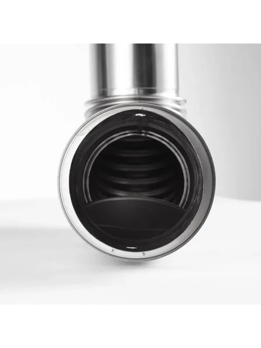 Electrolux Дымоход для колонок Turbo, вариант, фото 6
