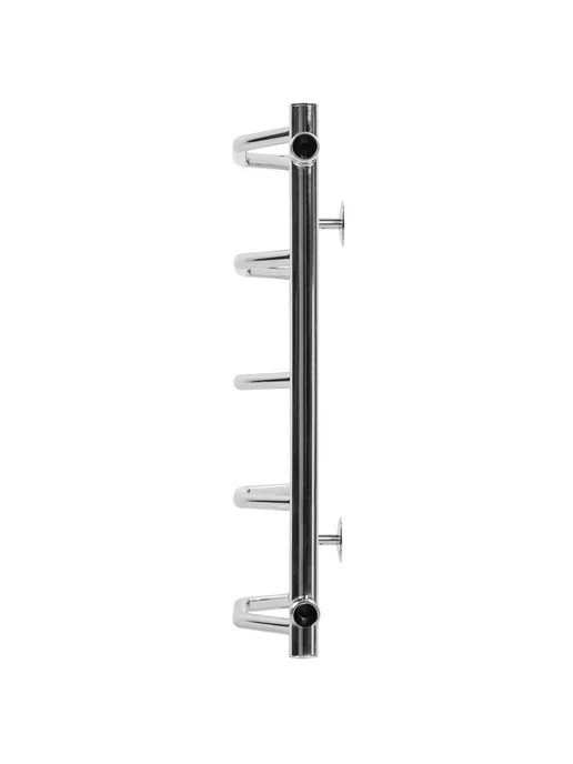 Royal Thermo Полотенцесушитель RT Трапеция П5 400х596 БП м о 500, 400x596, фото 4