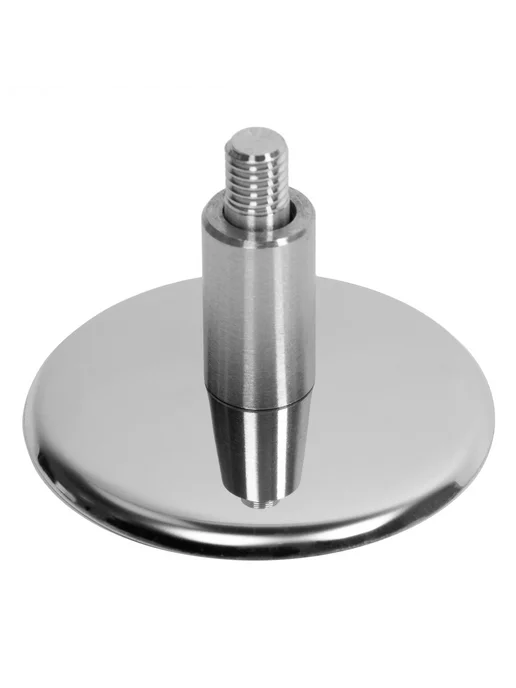 Royal Thermo Полотенцесушитель RT Трапеция П5 400х596 БП м о 500, 400x596, фото 6