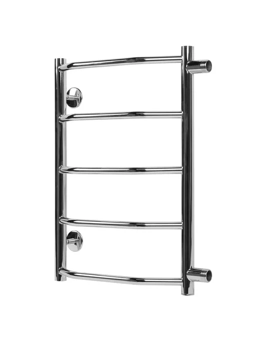 Royal Thermo Полотенцесушитель RT Трапеция П5 400х596 БП м о 500, 400x596, фото 8
