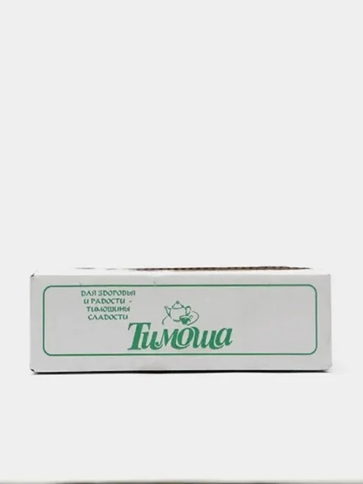 ТИМОША Пастила с ароматом ванили 1,8 кг, 1,8 кг, фото 3