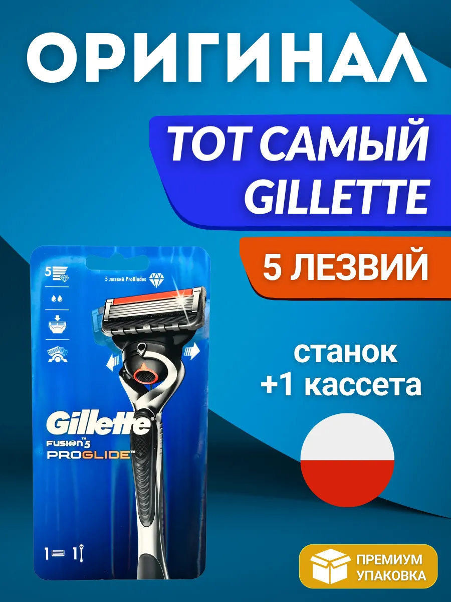 Product Article 1
