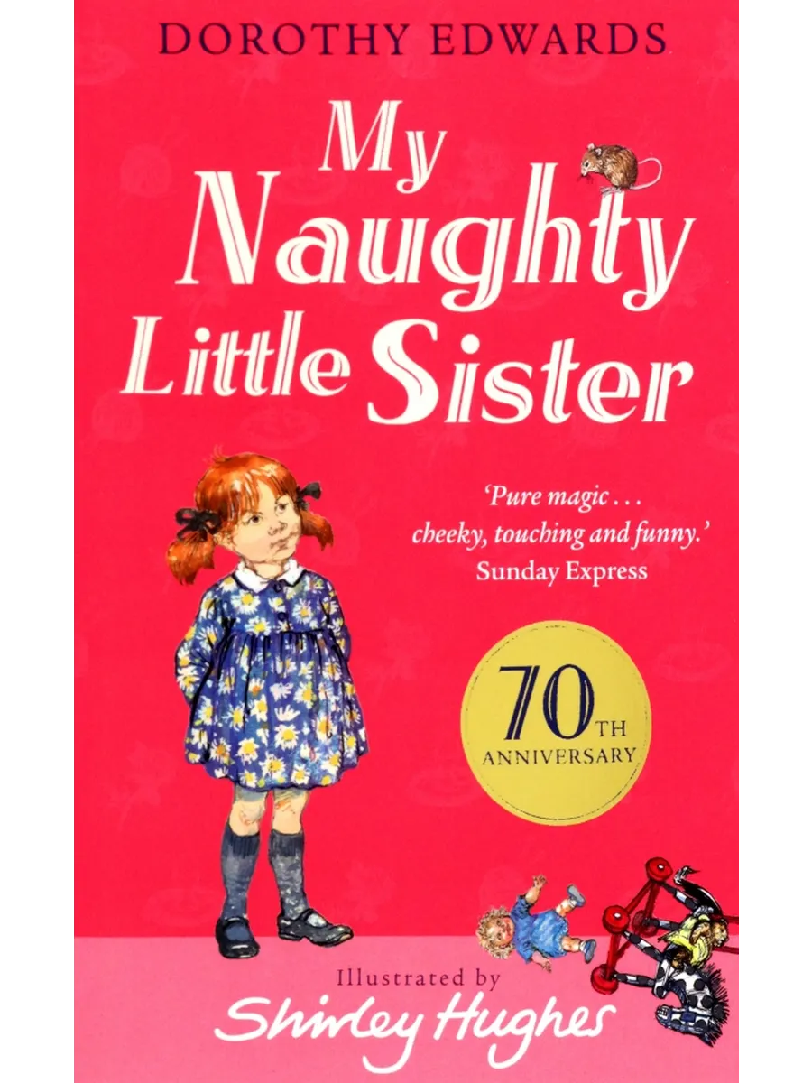 Little sister sex stories