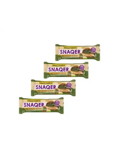Протеиновые батончики Snaqer by Dubai 3 шт по 50 гр SnaqFabriq 379053964 купить за 563 ₽ в интернет‑магазине Wildberries