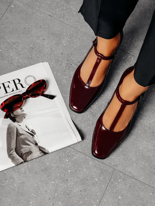 Мэри джейн Obba 1398001505