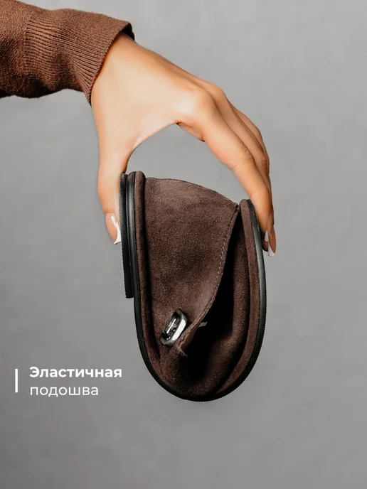 Мэри джейн Obba 1385000999