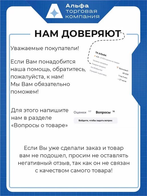 LUXE Фильтр масляный, вариант, фото 8