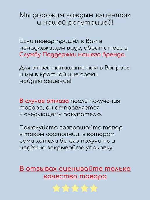 Wood Accessories Подставка для зубочисток автоматическая, серый, фото 4