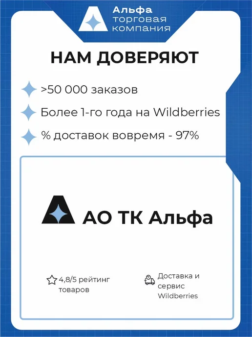 BIBICARE Антилед для автомобиля для стекол 650 мл, Бибикар, 650 мл, фото 6