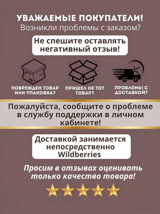 UNIVERSI Мокасины дышащие, бежевый, фото 7